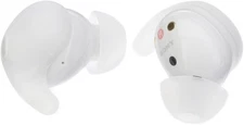 Sony LinkBuds Fit Noise-canceling True Wireless Earbuds - White