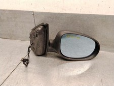 Retroviseur droit (ou coque) Fiat BRAVO