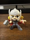 Marvel 2024 Classics Mystery Minis Mini-Figure Display Thor 1/6