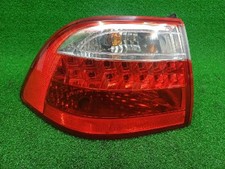 Kia Optima 2008 Rückleuchteneinheit links OEM 924012G0