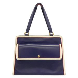Kitamura Handbag | eBay