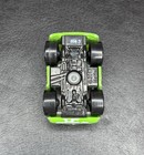 Bild 6 von 6