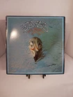 Eagles - Their Greatest Hits 1971-1975 [1976] Vinyl LP Pop Rock Asylum Records