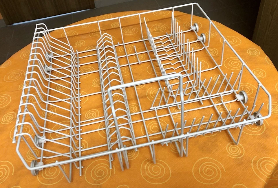 Miele Geschirrspüler