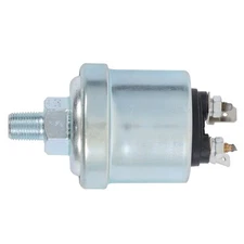 New 622-333 Oil Pressure Sensor Sender Switch 0-10Bar for FG Wilson Olympian