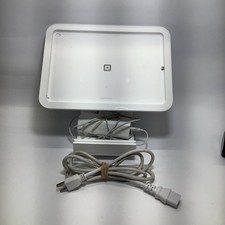 Square POS Terminal Register Credit Card Machine POS System For iPad Works Great