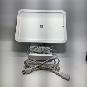 Square Terminal | eBay