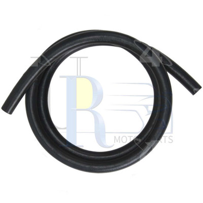 Hayden Automatic Transmission Oil Cooler Hose for Chevrolet G10 1975-1994 1995