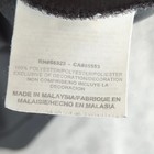 Bild 7 von 12