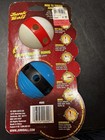 Baseball Junk Ball pitcher Learn 2 Throw Curve Knuckle Sinker Control Pitch 2004 — photo 3