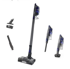Shark Cordless Pet Stick Vacuum IX141 V5  MSRP 299.99, You Save 50 