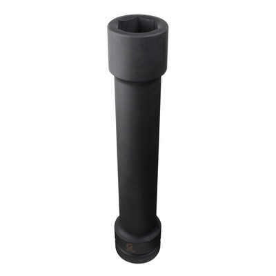 SUNEX SOC 33MM 1''D IMP 6PT LG