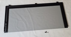 CORSAIR 6500D SERIES TEMPERED GLASS CONVERSION KIT - BLACK