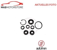 REPARATURSATZ HAUPTBREMSZYLINDER AUTOFREN SEINSA D1687 A NEU OE QUALITÄT