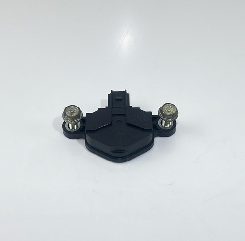 ♻️ Honda NC 750 XA 2014 - 2016 Tilt Angle Lean Sensor with Bolts ♻️