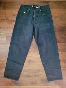 Levis Silvertab Massive | eBay