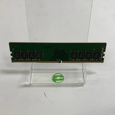 SK Hynix HMA81GU6CJR8N-VK N0 AD 848 8GB 1x8GB RAM DDR4 2666MHz
