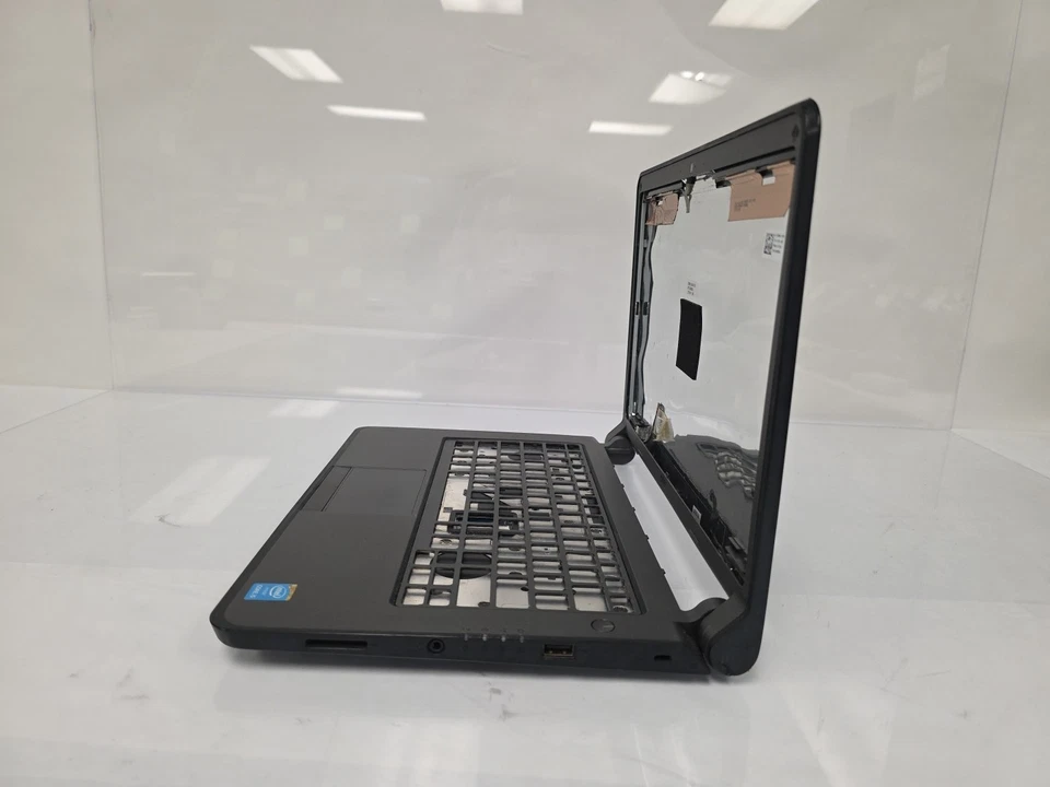 product-image-2