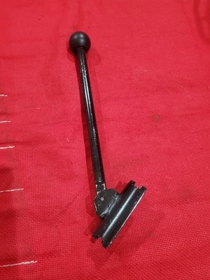 PRATT WHITNEY RADIAL ENGINE PUSH ROD NUT WRENCH ALL ENGINES - NEW
