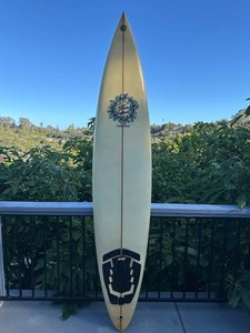 Vintage Surfboards Hawaii | eBay