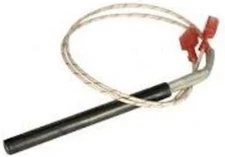 Breckwell Igniter - C-E-IGN Pellet Stove Igniter