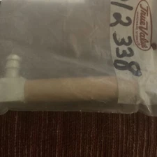 Snapper Mower Fuel Tank Screen 7012338