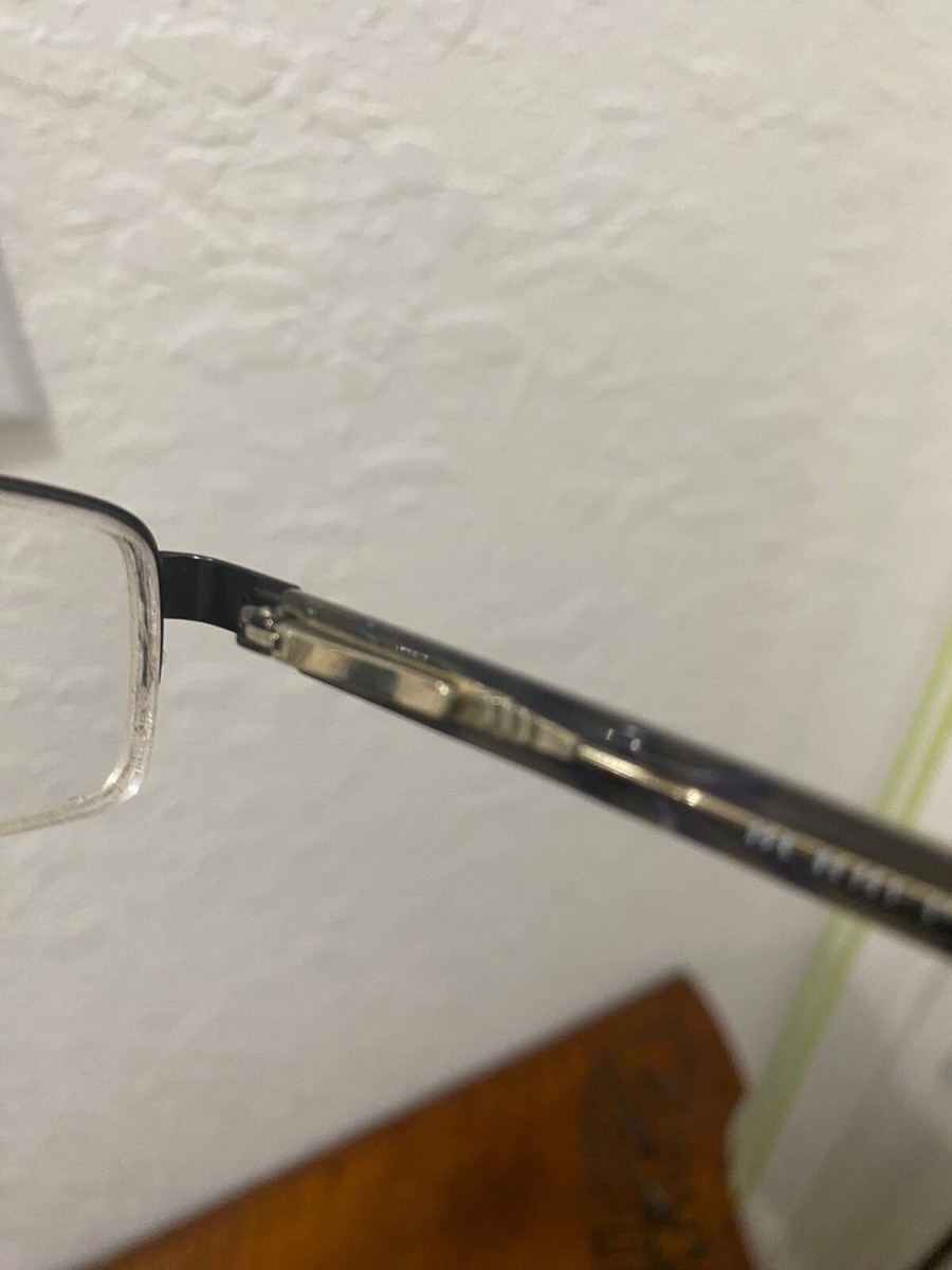 Burberry (frames only) with original case UNISEX | eBay display picture 1