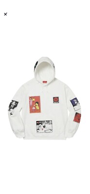 black and white bape shorts