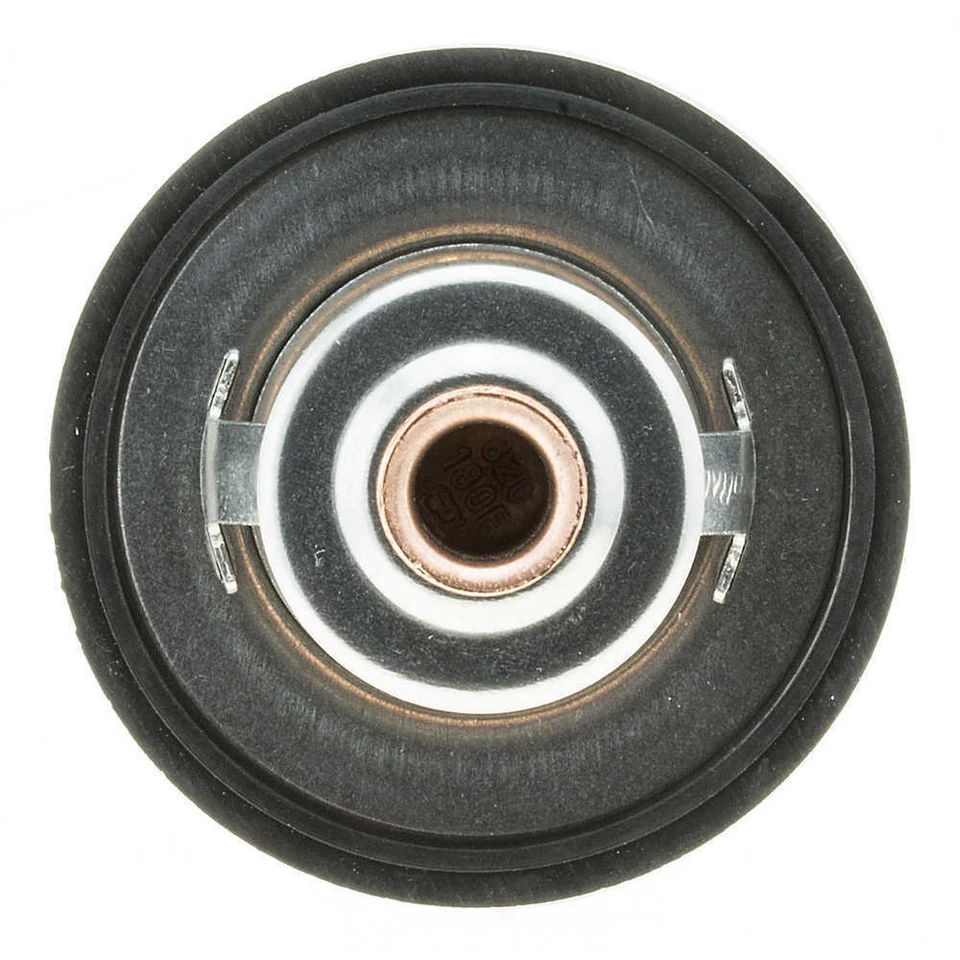 Termostato de refrigerante del motor para Workhorse P30 MOTORAD 2002 Foto 3 de 4