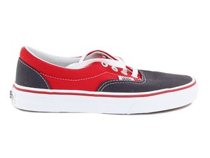 vans authentic schwarz unisex vans authentic schwarz unisex