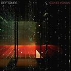 Deftones-Koi No Yokan - Vinilo New Vinyl