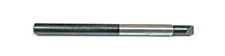 3/8" x .656" Step Pilot for Reverse Countersinks and Spotfacers MF61001251