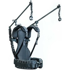 Ready Rig GS Standard Stabilizer Kit with Case