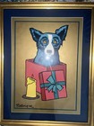 Picture 4 of 7