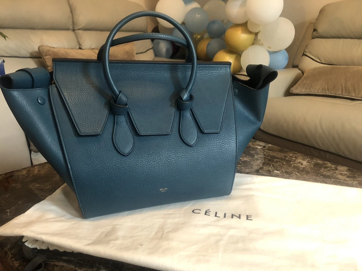 My Celine Handbag Collection & Mini Reviews - Fashion Jackson