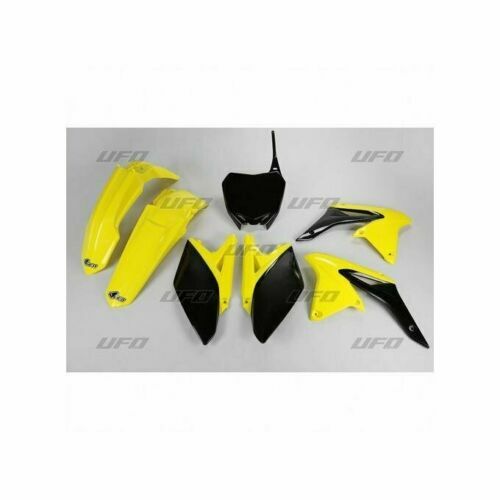 Kit R&eacute;paration Reservoir Adblue Origine Fiat Ducato, Fiorino-Qubo