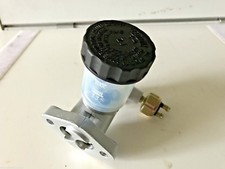 CILINDRO FRENO BUGGY MASTER QUADZILLA PGO BUGRIDER BR250 BUGGY ATV