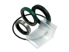 Seal Kit for IPTO Shaft - Fits Case IH / International Harvester Models