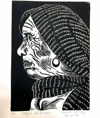 絵画 70s Mexico art 絵画 70s Mexico art 絵画 70s Mexico art 絵画