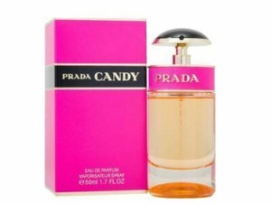 prada candy edp 50ml