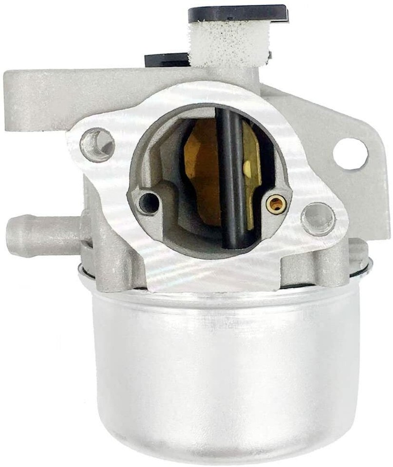 Carburetor Carb for Craftsman 580.752050 580752050 Lawn Mower | eBay