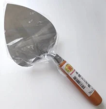 NARUSE  BRICK TROWEL  REK-N02