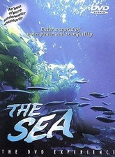 その他  of the Sea [DVD] Voyage to the Bottom of the Sea - Walmart.com