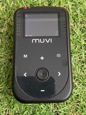 muvi camera Only No Cable D30