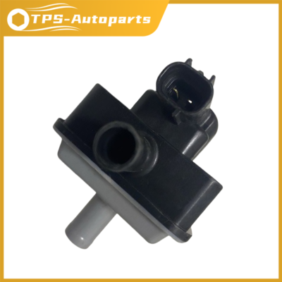 For Toyota Corolla Corolla Cros Vacuum Switching Valve Assembly