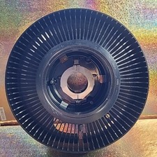 Vintage Kodak Carousel Slide Trays 80 