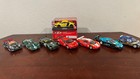 1/24 scale 8 slot cars 1970-now