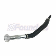 Fuel Tank Filler Neck Spectra Fn542 Fits Ford F-150 F-350 F-250 F Super Duty