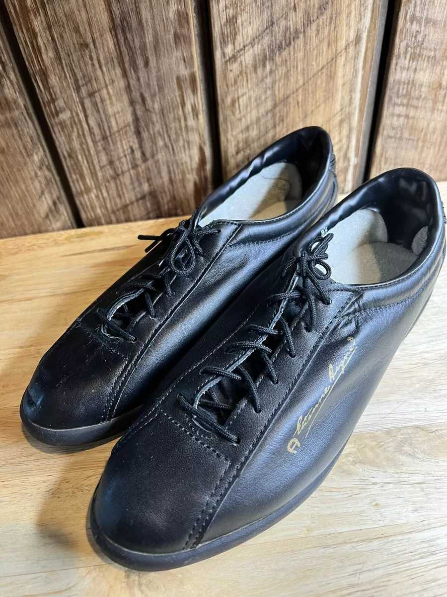 Etienne aigner shop shoes ebay
