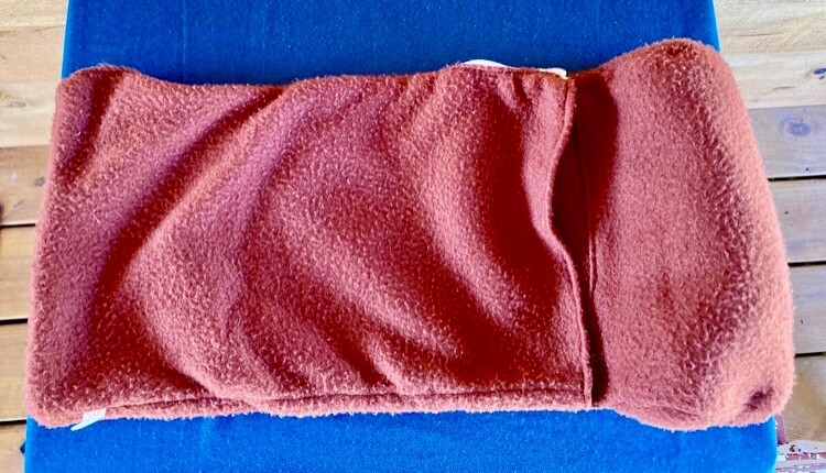 American Girl & Our Generation Choose: Sleeping Bag Free Shipping!